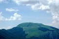DSC_6645 monte catria